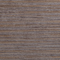 Макрофото текстуры обоев для стен PC71322-48