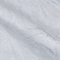 Макрофото текстуры обоев для стен HC31217-44