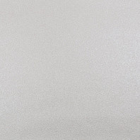 Макрофото текстуры обоев для стен PP72392-22