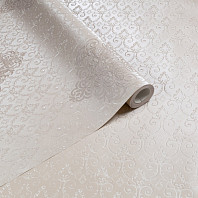 Макрофото текстуры обоев для стен PL72410-24