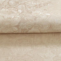 Макрофото текстуры обоев для стен 7414-22