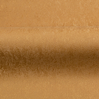 Макрофото текстуры обоев для стен FM72098-43