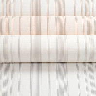 Макрофото текстуры обоев для стен FM31021-28