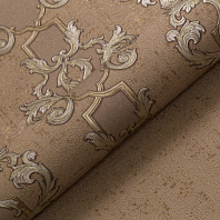 Макрофото текстуры обоев для стен FM71209-38