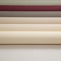 Макрофото текстуры обоев для стен PL71158-77