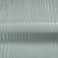 Макрофото текстуры обоев для стен SL72482-27