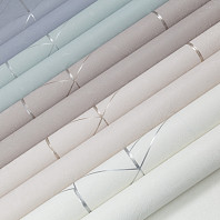 Макрофото текстуры обоев для стен FM72487-28