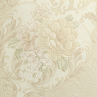 Макрофото текстуры обоев для стен 7436-22