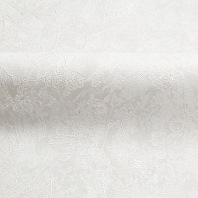 Макрофото текстуры обоев для стен VV71923-11