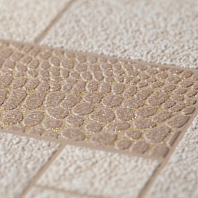 Макрофото текстуры обоев для стен 1356-22