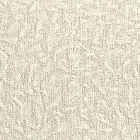 Макрофото текстуры обоев для стен 3342-25