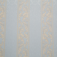 Макрофото текстуры обоев для стен 7453-62