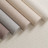 Макрофото текстуры обоев для стен PC71311-28