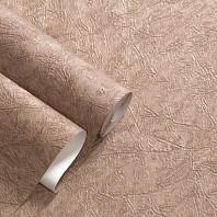 Макрофото текстуры обоев для стен PC71291-88