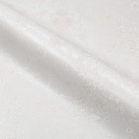 Макрофото текстуры обоев для стен PL72139-42