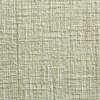 Макрофото текстуры обоев для стен 7430-76