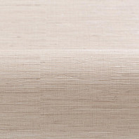 Макрофото текстуры обоев для стен PL71359-29