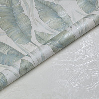 Макрофото текстуры обоев для стен PL72341-17