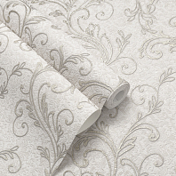 Макрофото текстуры обоев для стен VV71850-21