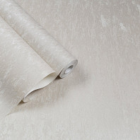 Макрофото текстуры обоев для стен PL72579-11