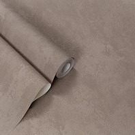 Макрофото текстуры обоев для стен PC72573-48