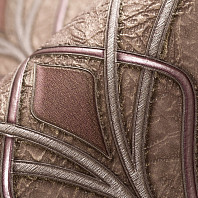 Макрофото текстуры обоев для стен PC71290-88