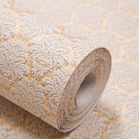 Макрофото текстуры обоев для стен HC31009-26