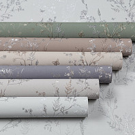 Макрофото текстуры обоев для стен HC72414-13