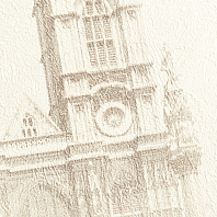 Макрофото текстуры обоев для стен 7344-21