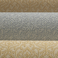 Макрофото текстуры обоев для стен 7431-76