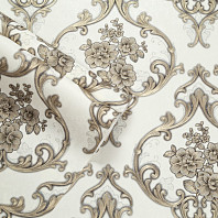 Макрофото текстуры обоев для стен PP71664-24