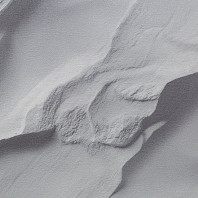 Макрофото текстуры обоев для стен FM72590-41