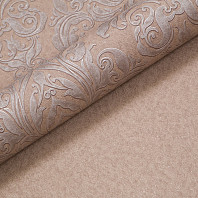 Макрофото текстуры обоев для стен PL71023-89