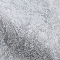 Макрофото текстуры обоев для стен HC11064-41