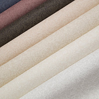 Макрофото текстуры обоев для стен FM71019-25