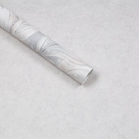 текстуры обоев