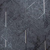 Макрофото текстуры обоев для стен PL72679-44