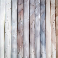 Макрофото текстуры обоев для стен HC72451-46