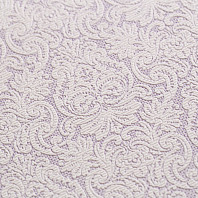 Макрофото текстуры обоев для стен 3326-56