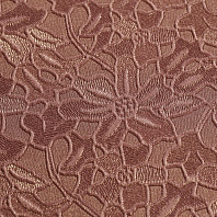 Макрофото текстуры обоев для стен 7392-58