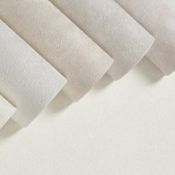 Макрофото текстуры обоев для стен PP71564-12