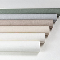 Макрофото текстуры обоев для стен FM72512-24