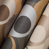 Макрофото текстуры обоев для стен 7454-14