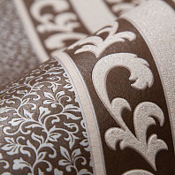 Макрофото текстуры обоев для стен PL51006-82