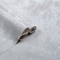 Макрофото текстуры обоев для стен PL72730-42