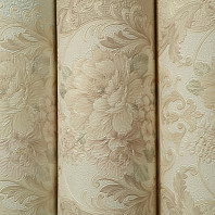 Макрофото текстуры обоев для стен 7436-22