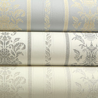 Макрофото текстуры обоев для стен 7402-14