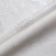 Макрофото текстуры обоев для стен PL72645-11