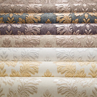 Макрофото текстуры обоев для стен 0738-88