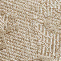 Макрофото текстуры обоев для стен 7414-22